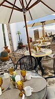 ALTAMONTE HOTEL BOUTIQUE