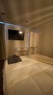 ALTAMONTE HOTEL BOUTIQUE