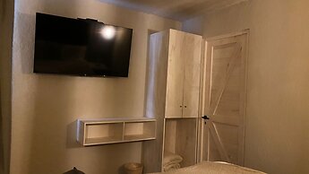 ALTAMONTE HOTEL BOUTIQUE