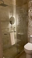 ALTAMONTE HOTEL BOUTIQUE