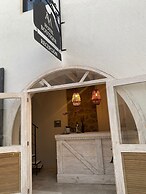 ALTAMONTE HOTEL BOUTIQUE