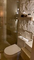 ALTAMONTE HOTEL BOUTIQUE