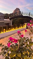 ALTAMONTE HOTEL BOUTIQUE