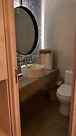 ALTAMONTE HOTEL BOUTIQUE