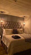 ALTAMONTE HOTEL BOUTIQUE
