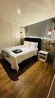 ALTAMONTE HOTEL BOUTIQUE