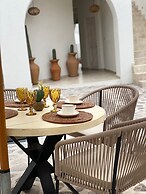 ALTAMONTE HOTEL BOUTIQUE