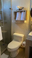 ALTAMONTE HOTEL BOUTIQUE