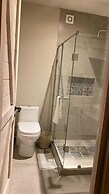 ALTAMONTE HOTEL BOUTIQUE