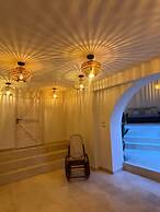 ALTAMONTE HOTEL BOUTIQUE