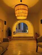 ALTAMONTE HOTEL BOUTIQUE