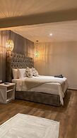 ALTAMONTE HOTEL BOUTIQUE