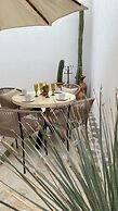 ALTAMONTE HOTEL BOUTIQUE