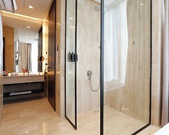ALMA Hotel Riyadh