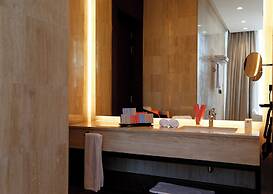 ALMA Hotel Riyadh