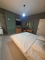 edirne suit hotel