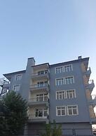 edirne suit hotel