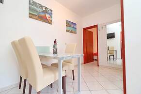 Seafront Apartments Anthony