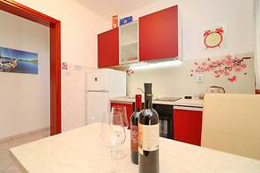 Seafront Apartments Anthony