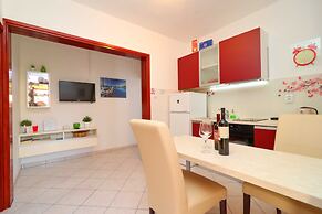 Seafront Apartments Anthony