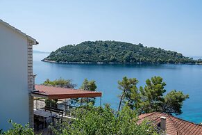 Panoramic Apartments Anić