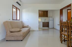 Panoramic Apartments Anić
