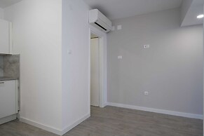 Panoramic Apartments Anić