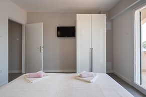 Panoramic Apartments Anić