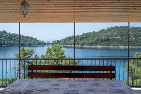 Panoramic Apartments Anić