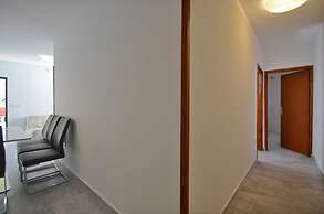 Panoramic Apartments Anić