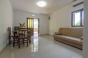 Panoramic Apartments Anić