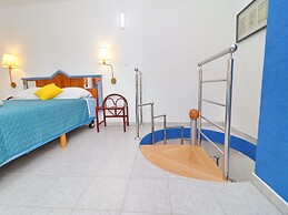 Marconi Charming Apartments