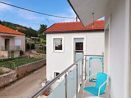 Marconi Charming Apartments