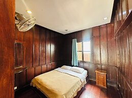 Levady Guest House