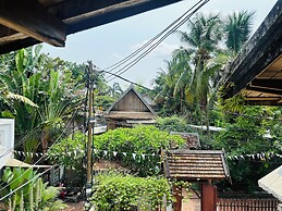 Levady Guest House