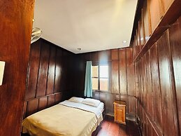 Levady Guest House