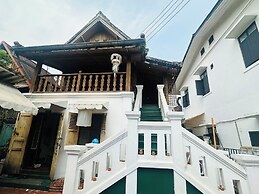 Levady Guest House