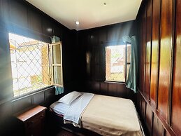 Levady Guest House