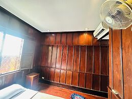 Levady Guest House