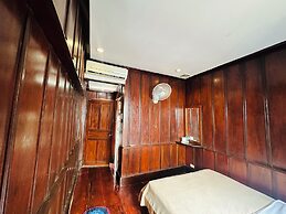Levady Guest House