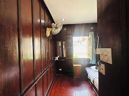 Levady Guest House