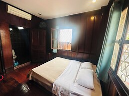Levady Guest House