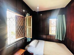 Levady Guest House