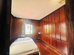 Levady Guest House