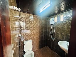 Levady Guest House
