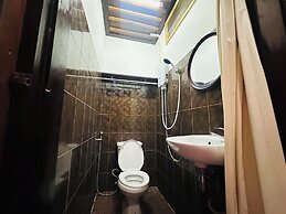 Levady Guest House