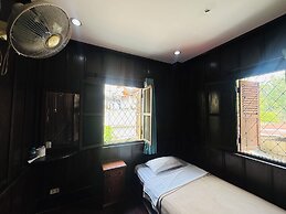 Levady Guest House