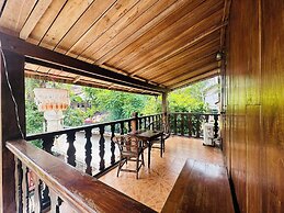 Levady Guest House