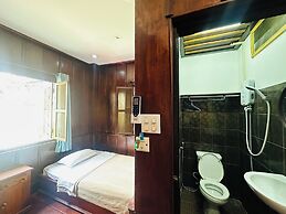 Levady Guest House