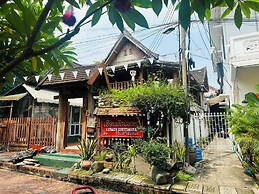 Levady Guest House